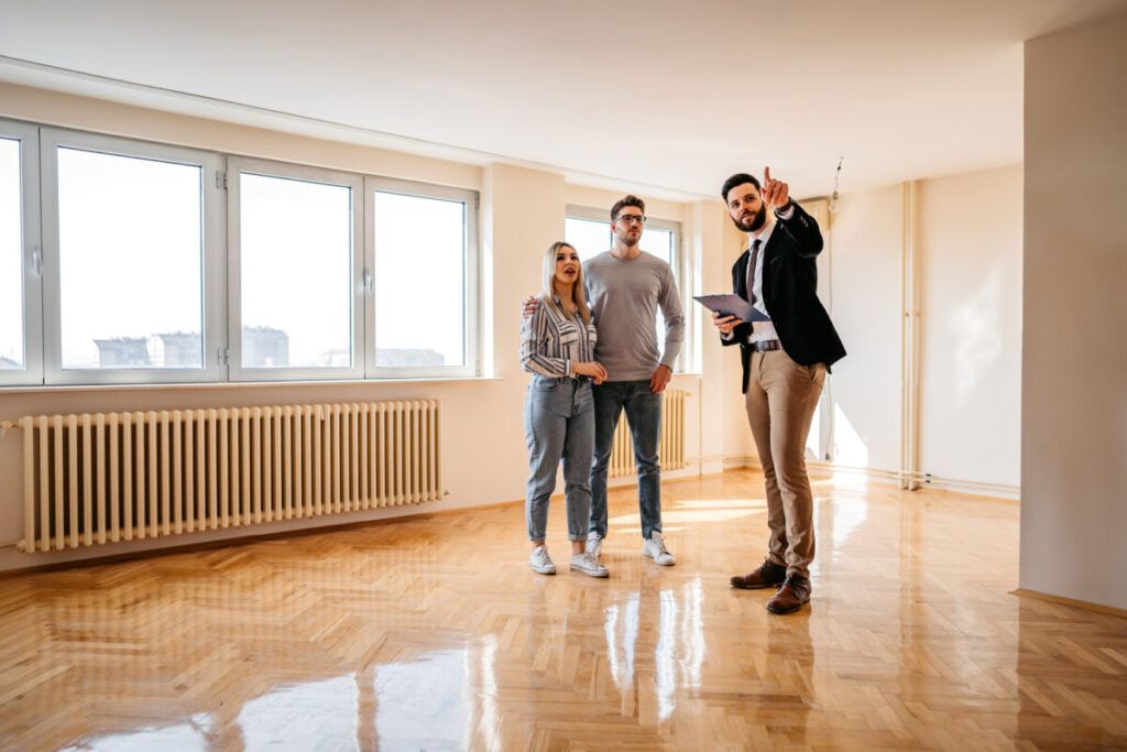Hoy es la fecha límite para publicar tu casa si la quieres vender antes de Navidad