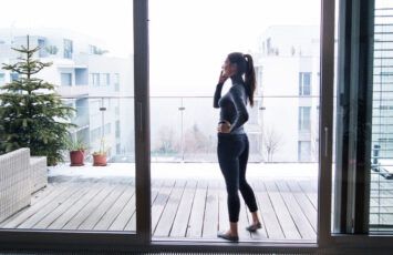 Cómo dar de alta la luz y el agua en una vivienda nueva