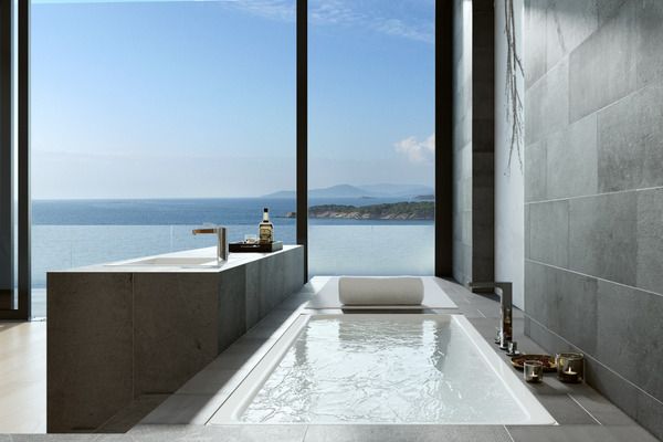 problemas de condensacion en casa