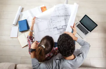 ¿Cómo saber si una vivienda tiene cédula de habitabilidad?