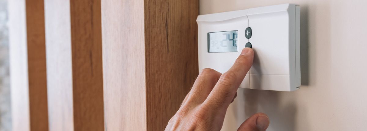 Los sistemas de calefacción más ecológicos y baratos