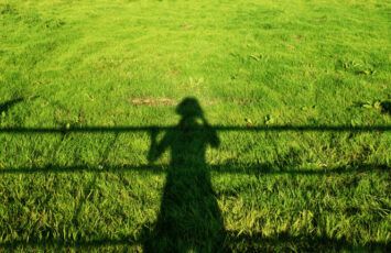 Los hombres están más dispuestos a irse a vivir a un pueblo que las mujeres