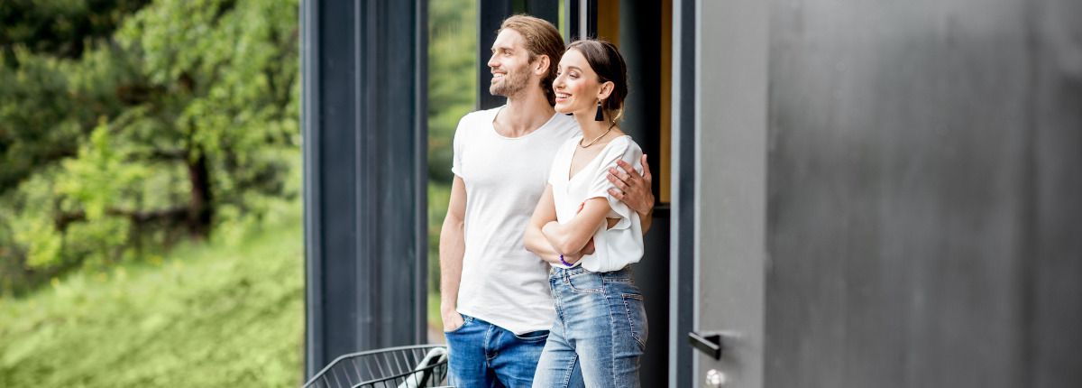 Cómo crear un huerto urbano en la terraza de tu casa – Fotocasa Life