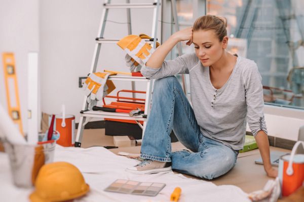 comprar piso para reformar barcelona