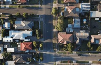 5 servicios y aspectos más valorados en un barrio cuando buscamos casa para comprar