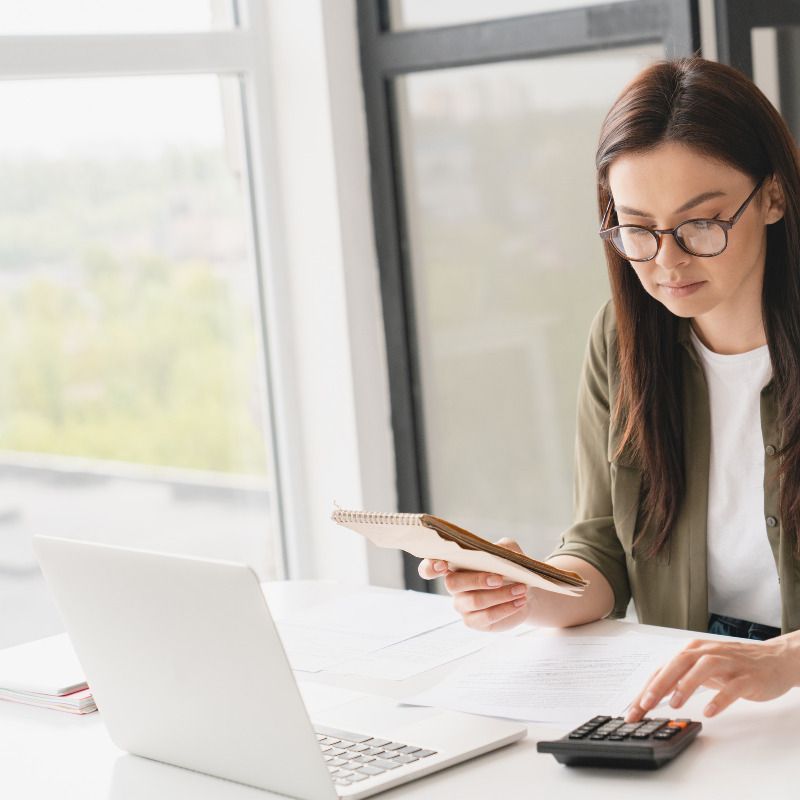 dibujar el plano de una casa
