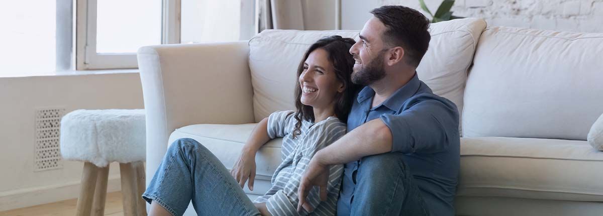 Qué podemos esperar de las hipotecas para 2023