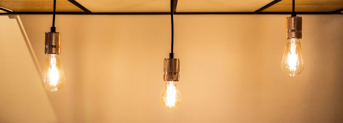 ¿Cuáles son las horas más baratas de electricidad con las nuevas franjas?