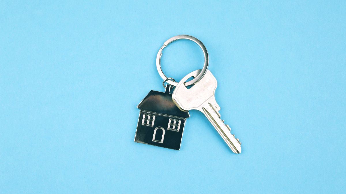 6 claves para saber si es un buen momento para comprar una vivienda