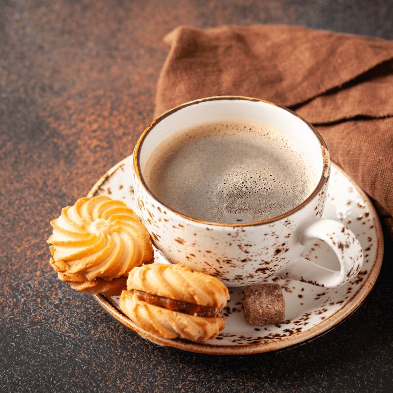 montaje reyes magos en casa