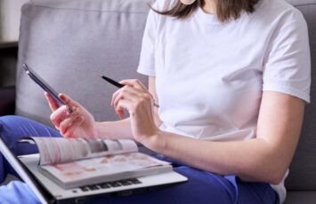 ¿Qué ocurre si la tasación de la casa que quiero comprar es más baja que el precio de venta?