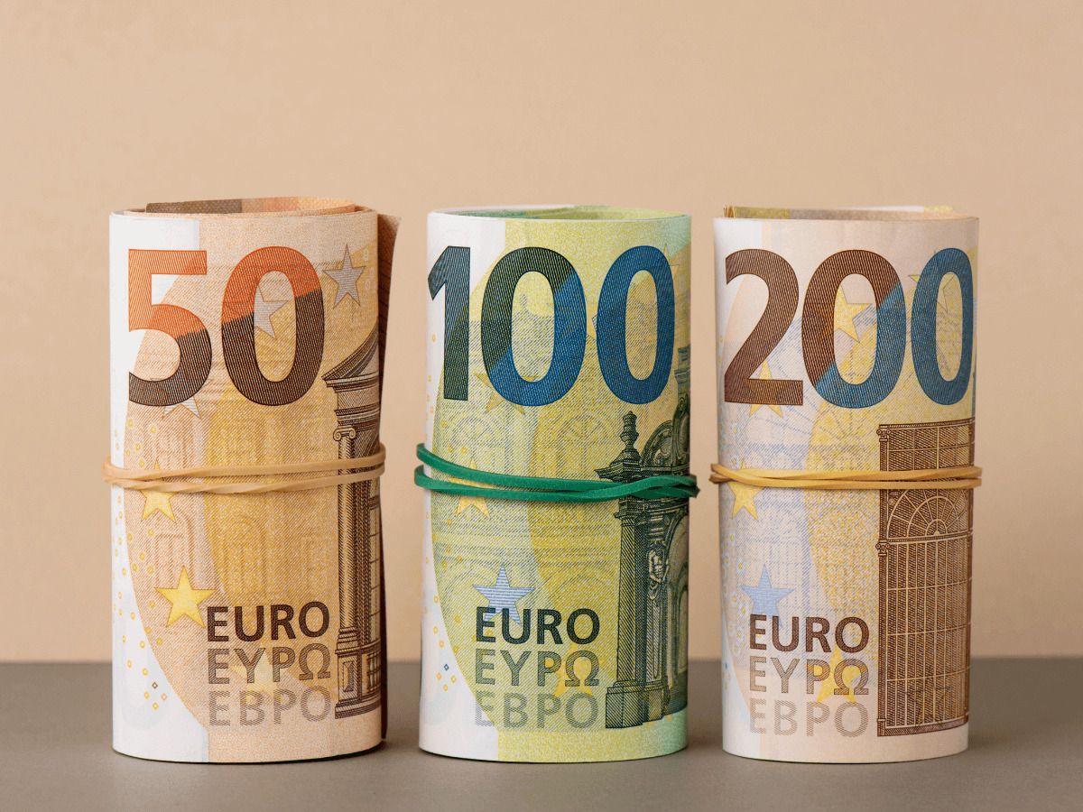 Comprar casa con el Euro Digital