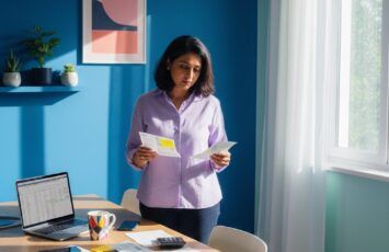 ¿Qué gastos tendré que pagar siendo propietario de una vivienda?