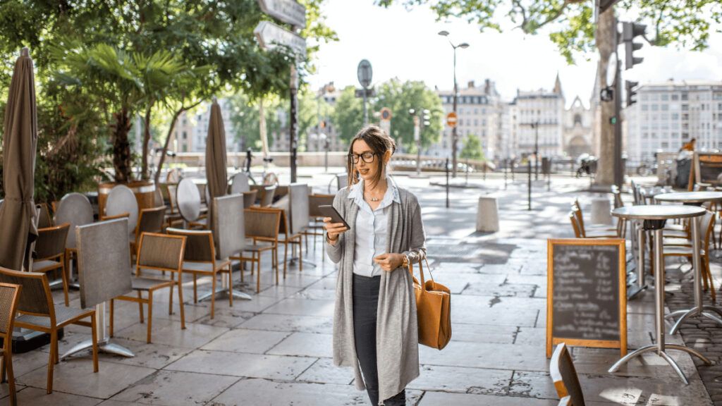 ¿Qué factores definen si una ciudad es segura? ¿Cuáles son las ciudades más seguras?