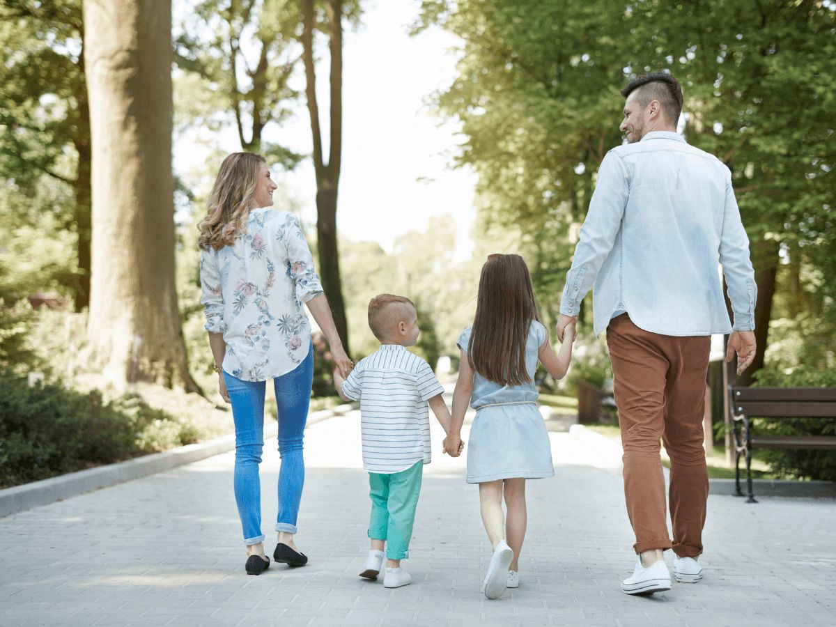 Qué factores definen si una ciudad es segura