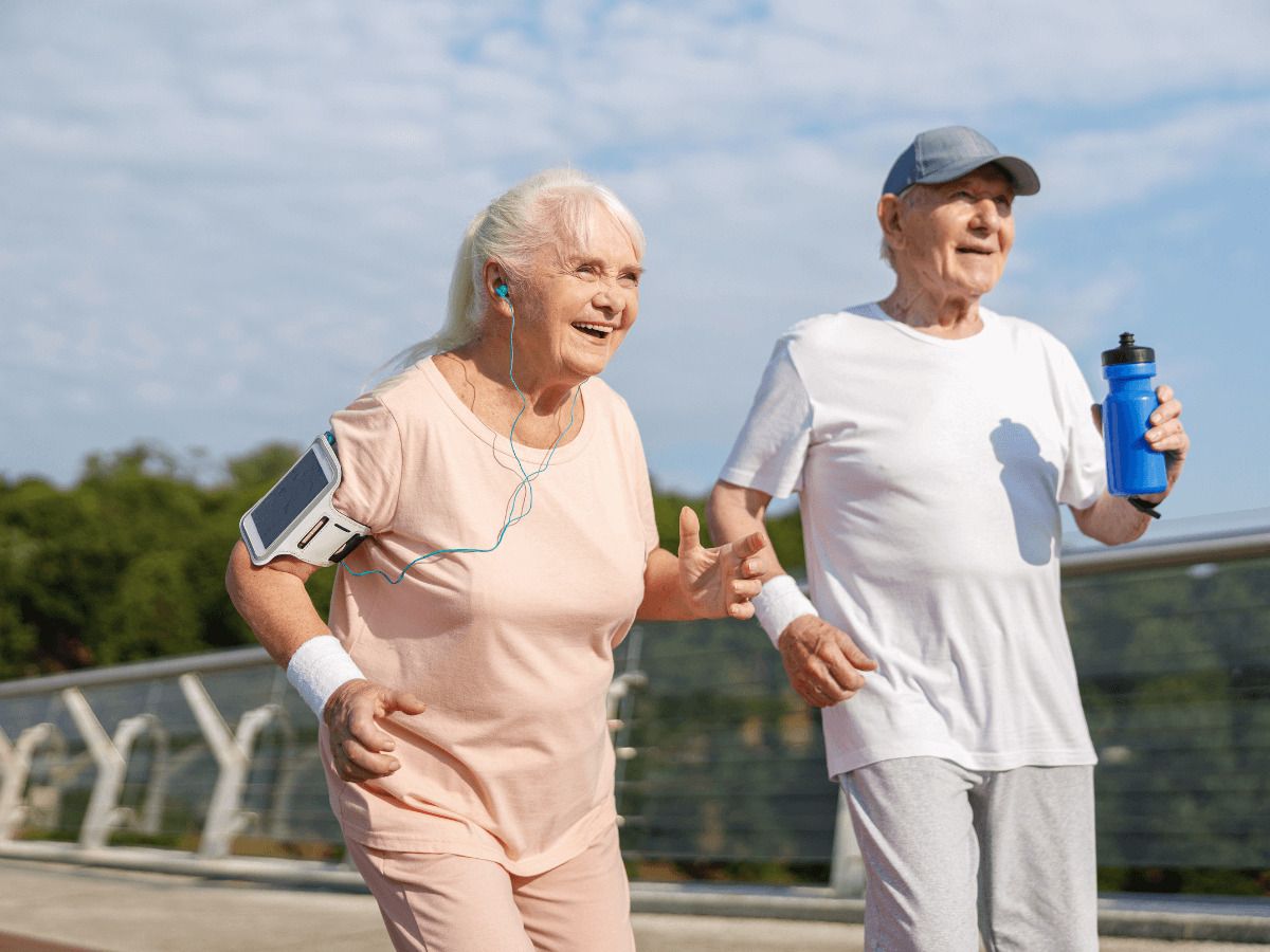 Qué factores definen si una ciudad es segura