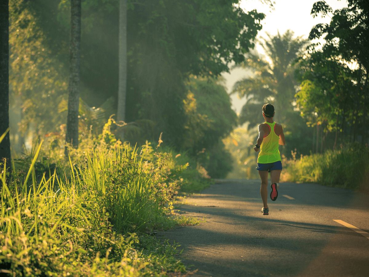 Qué factores definen si una ciudad es segura