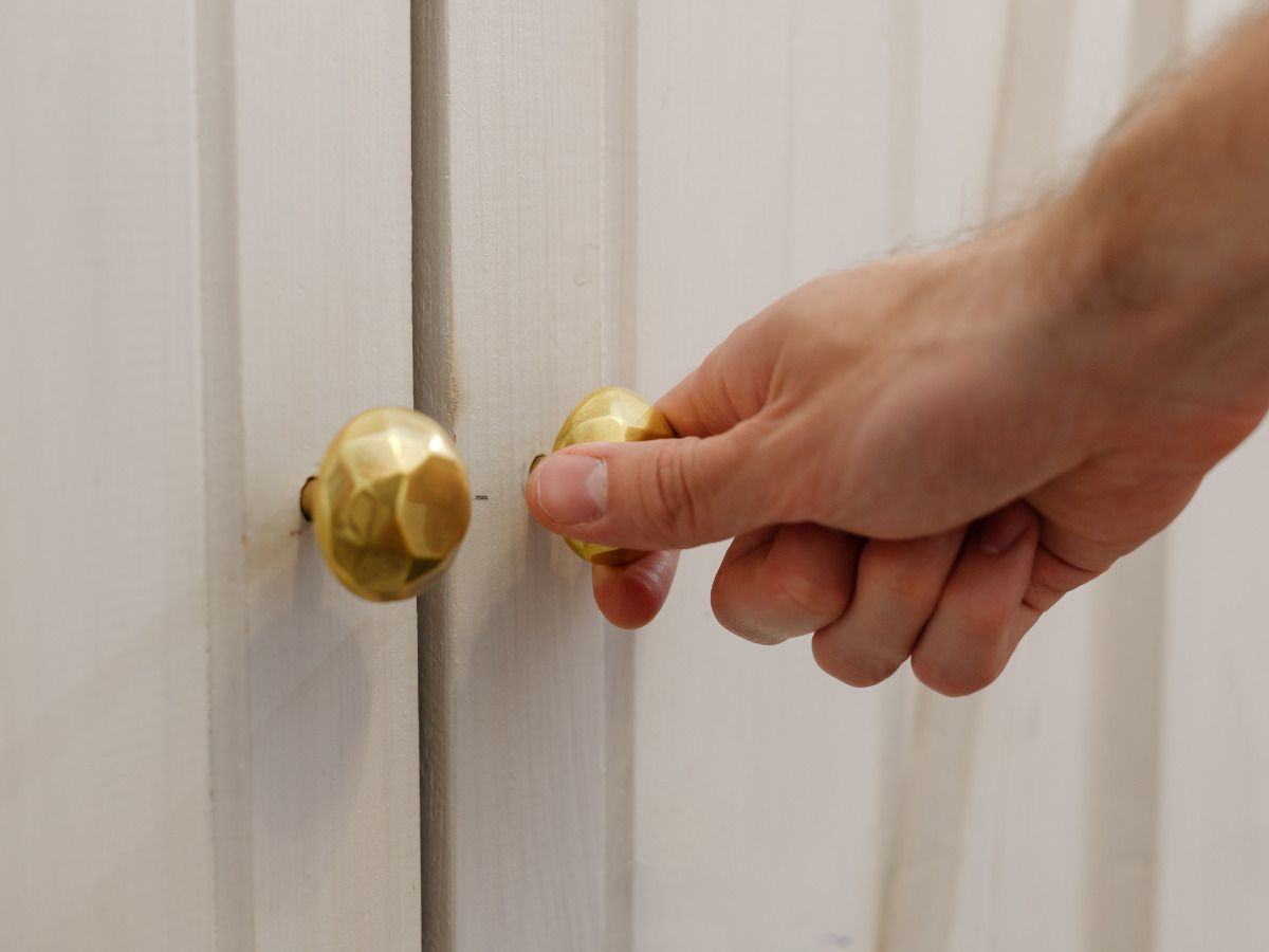 hacks para personalizar muebles diy