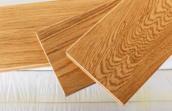 ¿Cuáles son los suelos que aíslan más una vivienda?