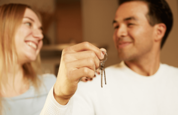 La Rioja avalará a los jóvenes que compren su primera vivienda