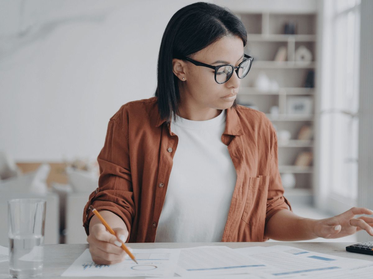 Cómo limpiar tu casa con el método japonés Oosouji img868