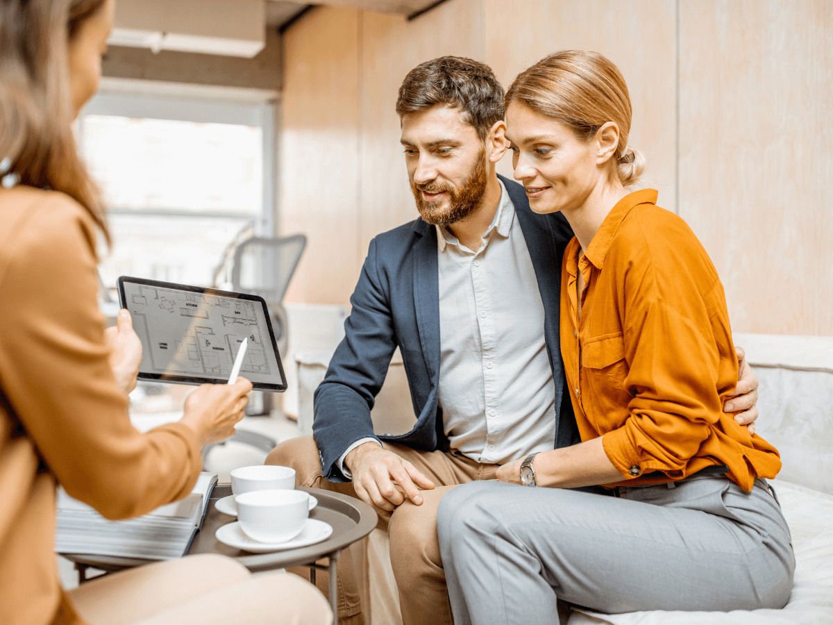 proptech para que buscar casa sea mas facil