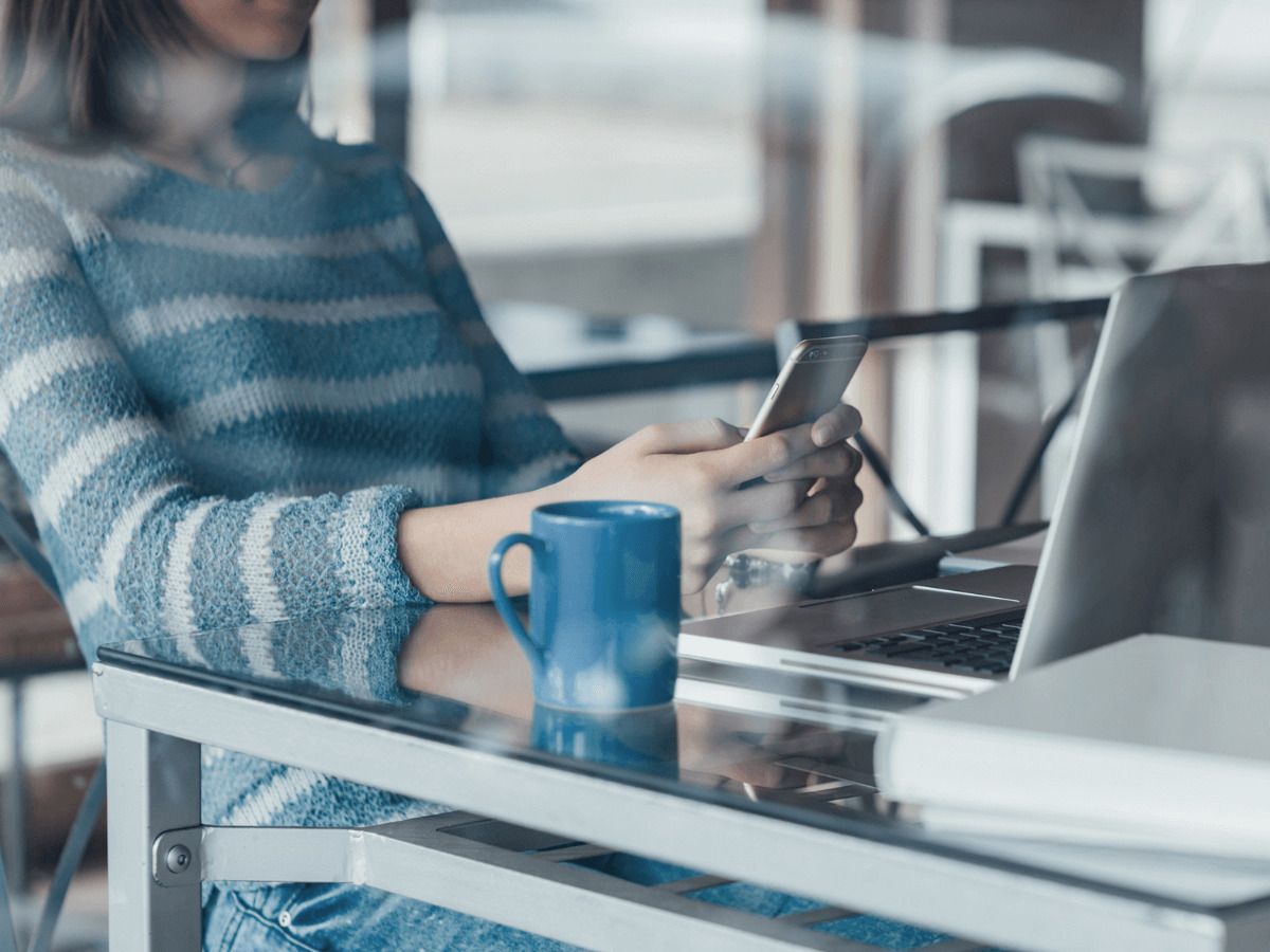 proptech para que buscar casa sea mas facil