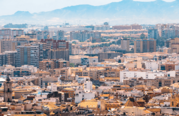 Dime cuánto te puedes gastar y te diré dónde puedes comprar