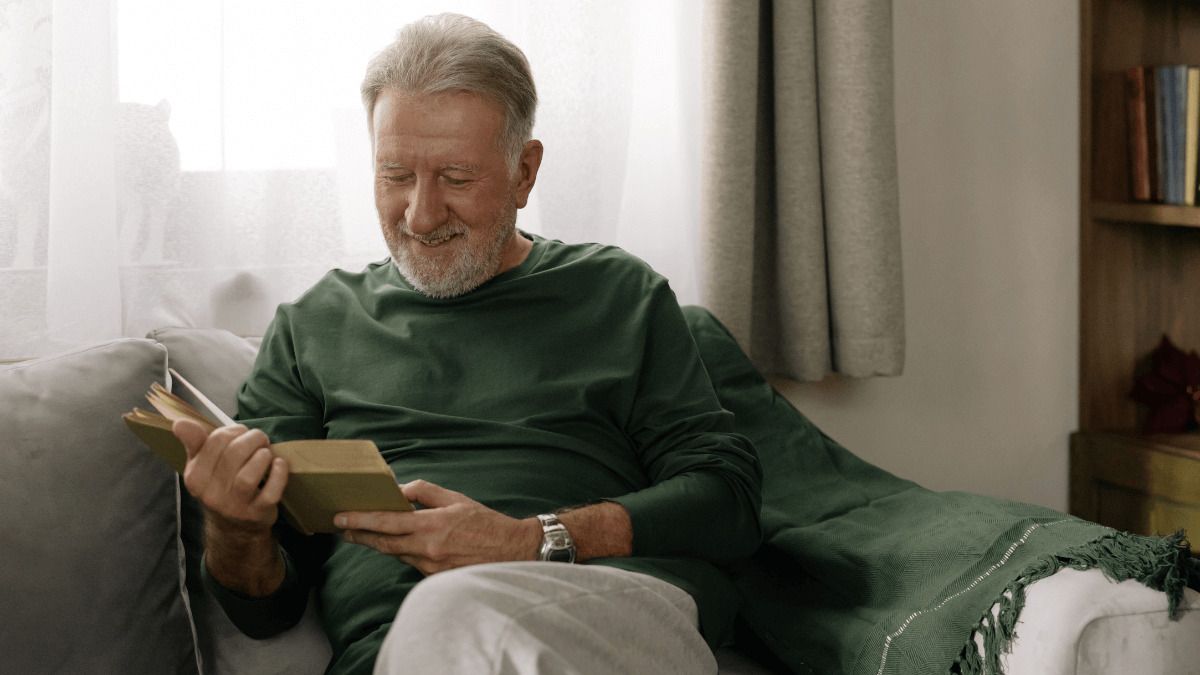 Crecen las ventas de vivienda de nuda propiedad en casi un 24%