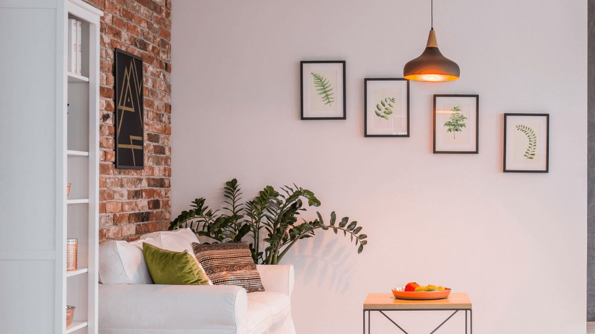 10 ventajas de vestir tu casa con paneles decorativos de pared – Fotocasa  Life