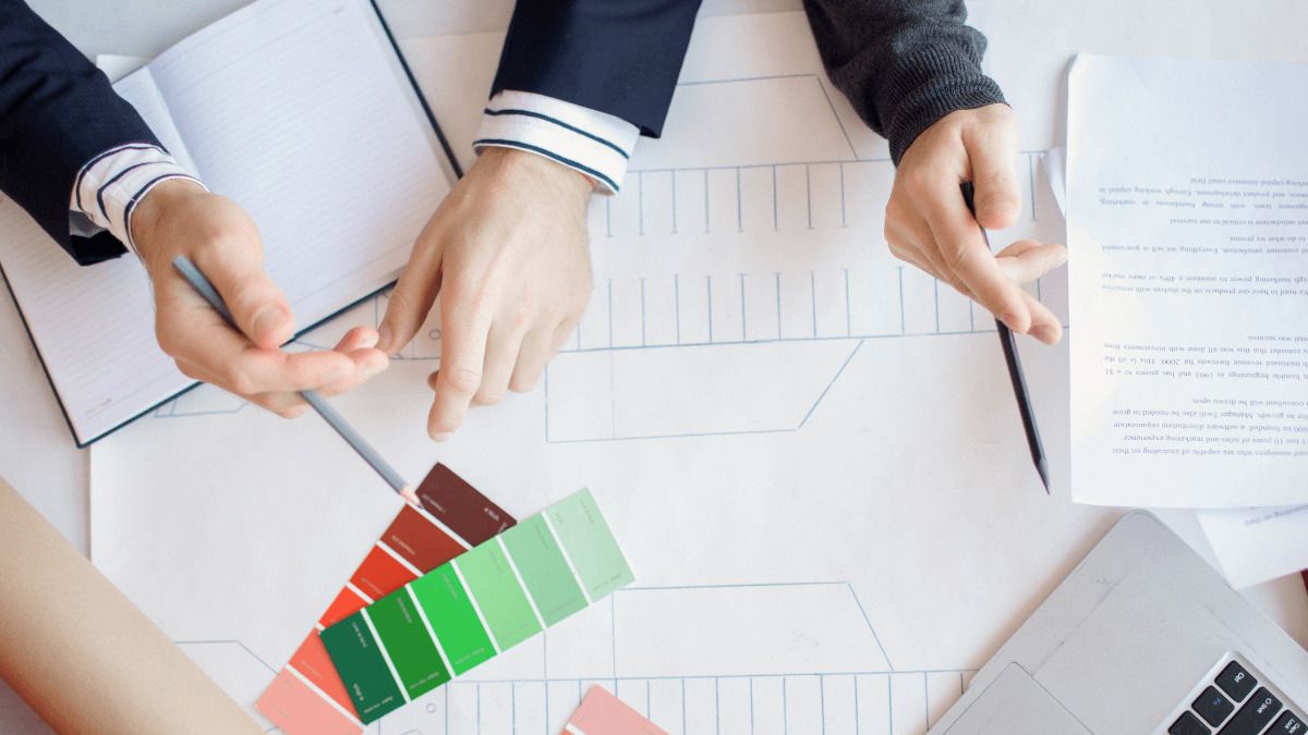 Sanciones que puede evitar una comunidad de propietarios gracias a la gestión del administrador de fincas