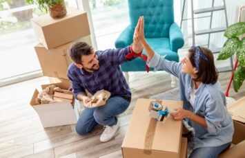 Aval del ICO del 20% para comprar casa: cómo funciona, requisitos y cómo pedirlo