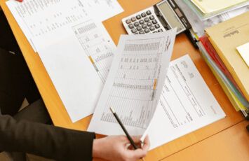 ¿Qué hacer si mi inquilino no paga el alquiler?