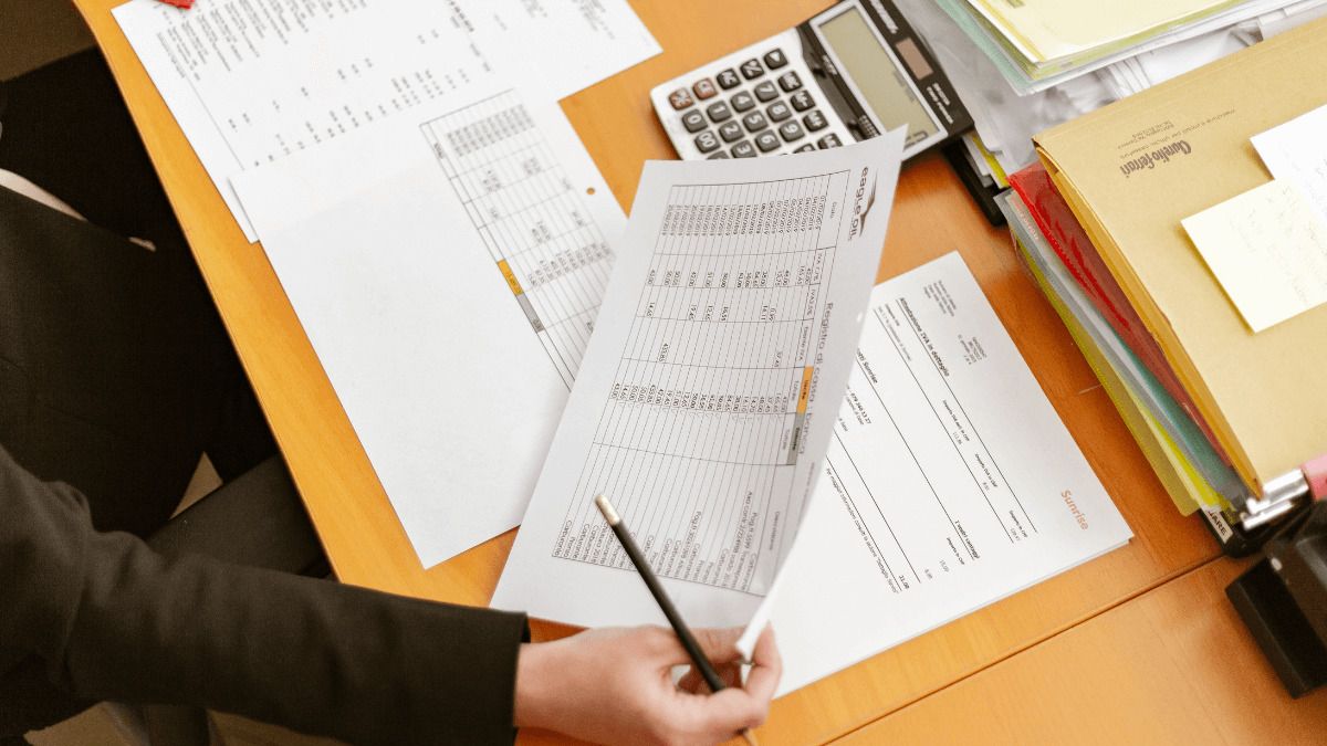 ¿Qué hacer si mi inquilino no paga el alquiler?