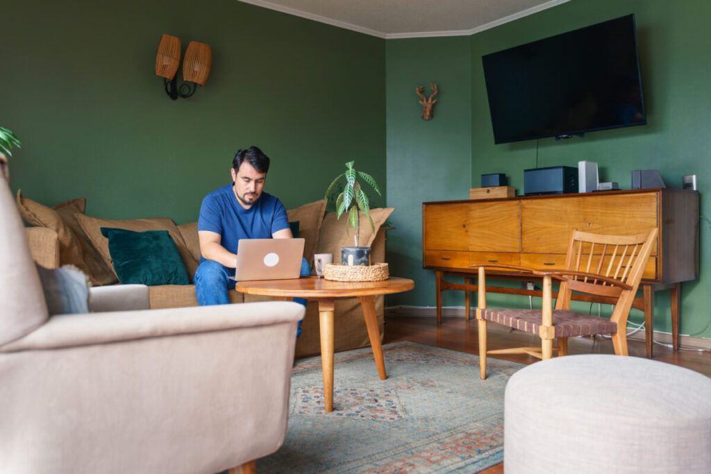 Contrato de arras: todo lo que debes saber antes de firmarlo