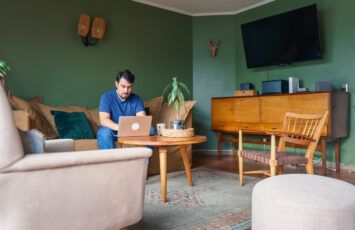 Contrato de arras: todo lo que debes saber antes de firmarlo