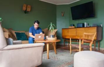 Contrato de arras: todo lo que debes saber antes de firmarlo