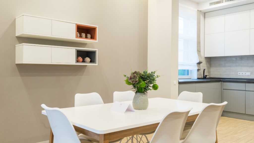 ¿Qué es la inquiocupación y cómo prevenirla?