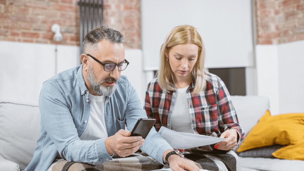 ¿Cuánto cuesta comprar una vivienda con hipoteca?