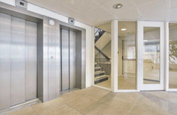 El correcto mantenimiento de ascensores: clave para la seguridad en tu comunidad de vecinos