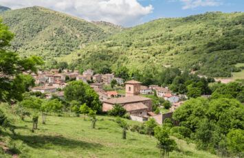 Cómo es el mercado de la vivienda en La Rioja