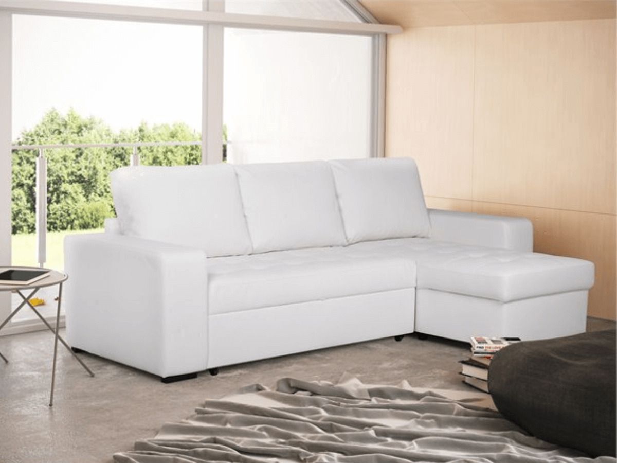 25 ideas de Sofa para tv  decoración de unas, sofá, muebles