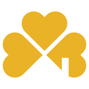 Centro de Estudios TRIOTECA