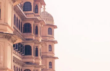 Los documentos que deberás pedir al presidente de la comunidad si vendes tu piso