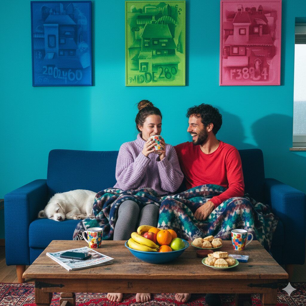 Cómo es el mercado de la vivienda en Cantabria