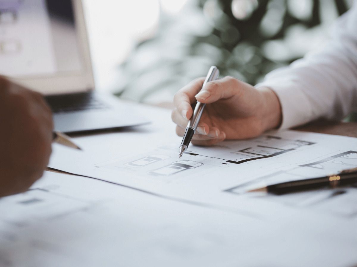 reducir cuota alquiler