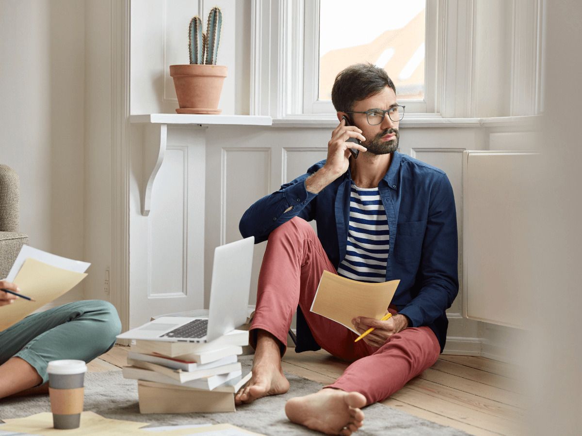 documentacion vender vivienda