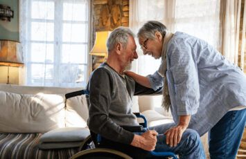 Alternativas al ascensor para mejorar la accesibilidad en las comunidades de propietarios