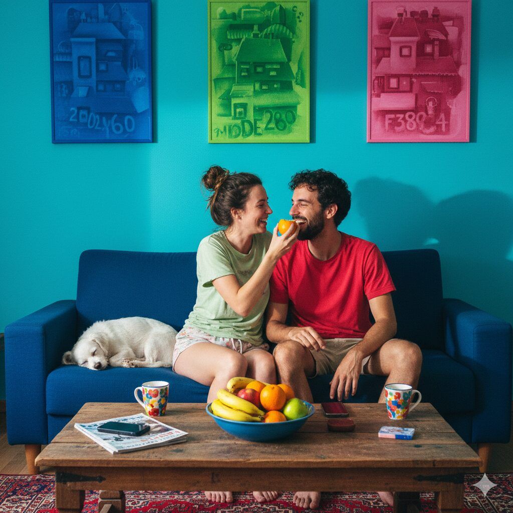 Cómo es el mercado de la vivienda en Asturias