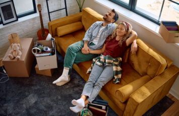 ¿Cuál es el máximo que podrán subirme el alquiler en 2026?